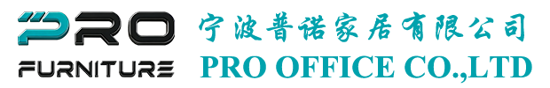Pro Office Co., Ltd.
