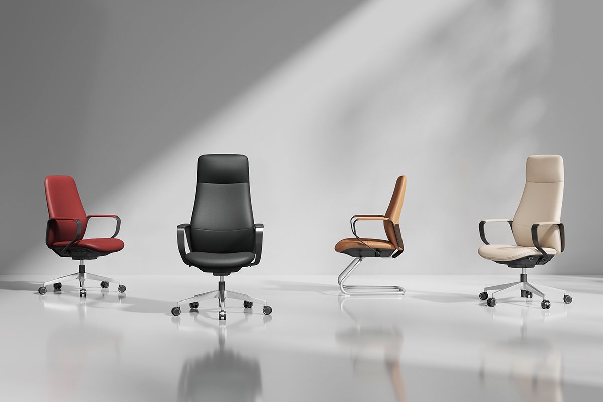 New Product Launch 2026