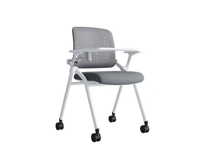 T-160 Series