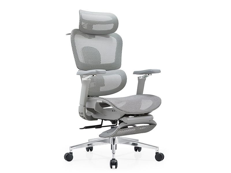 AH2688C-L