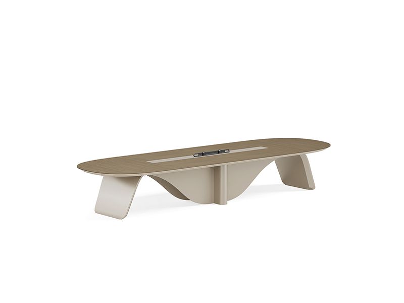 H101 Meeting Table