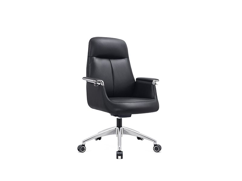 B1670