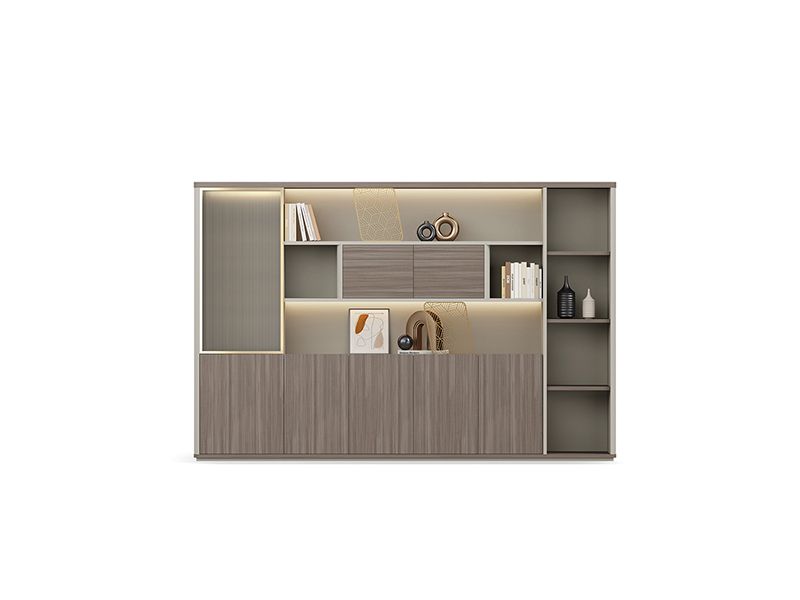 S621 File Cabinet