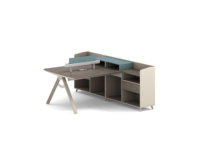 Z60-1624 Financial Desk