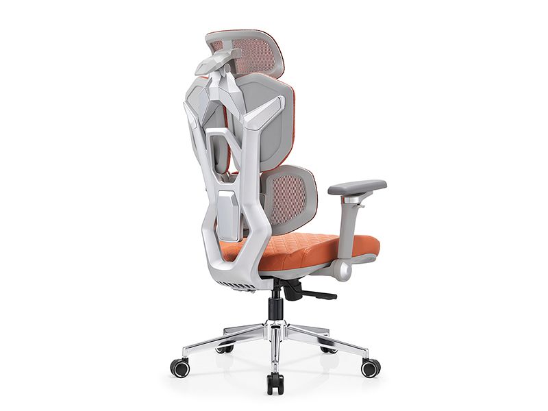 DJ-02-5D