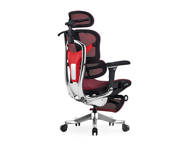 SEKO Luxury-V5