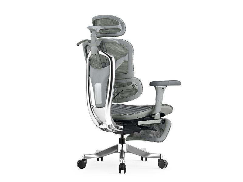 SEKO Pro-V1