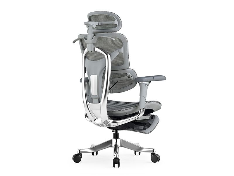 SEVO Pro-V1