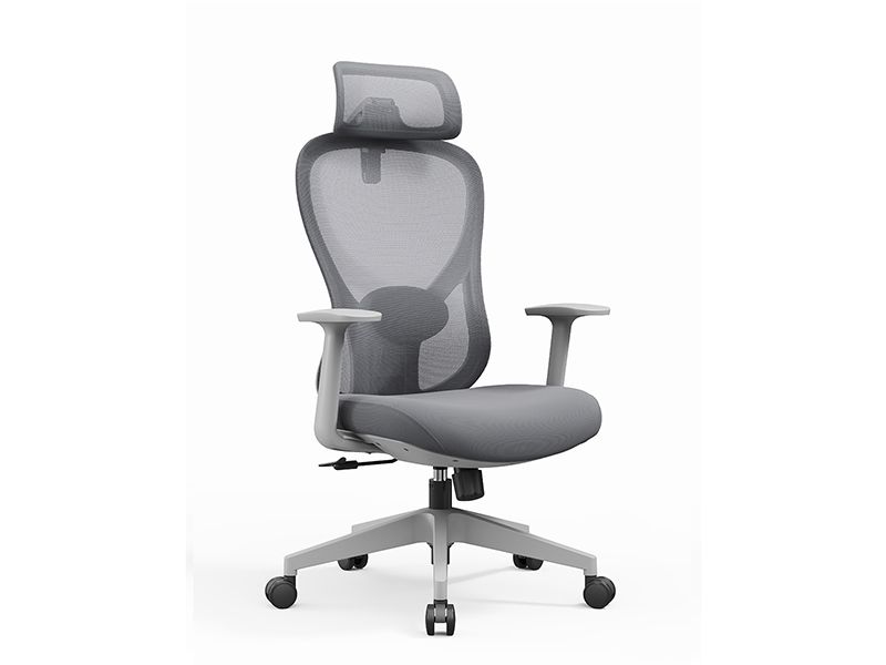 AH1165