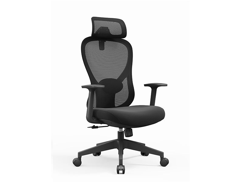 A1165